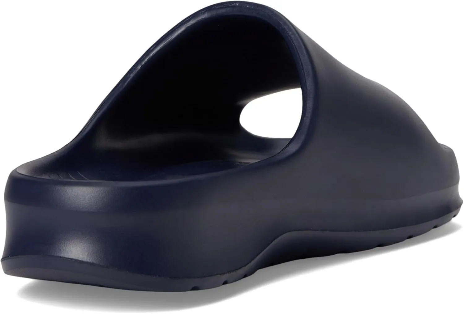 Lacoste Men's Serve Slide 2.0 Sandal