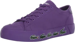 Lacoste Women's Gripshot Sneaker