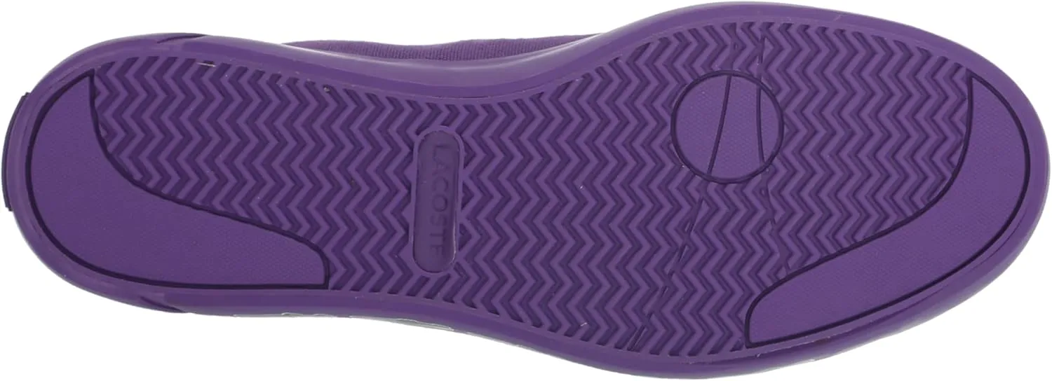 Lacoste Women's Gripshot Sneaker