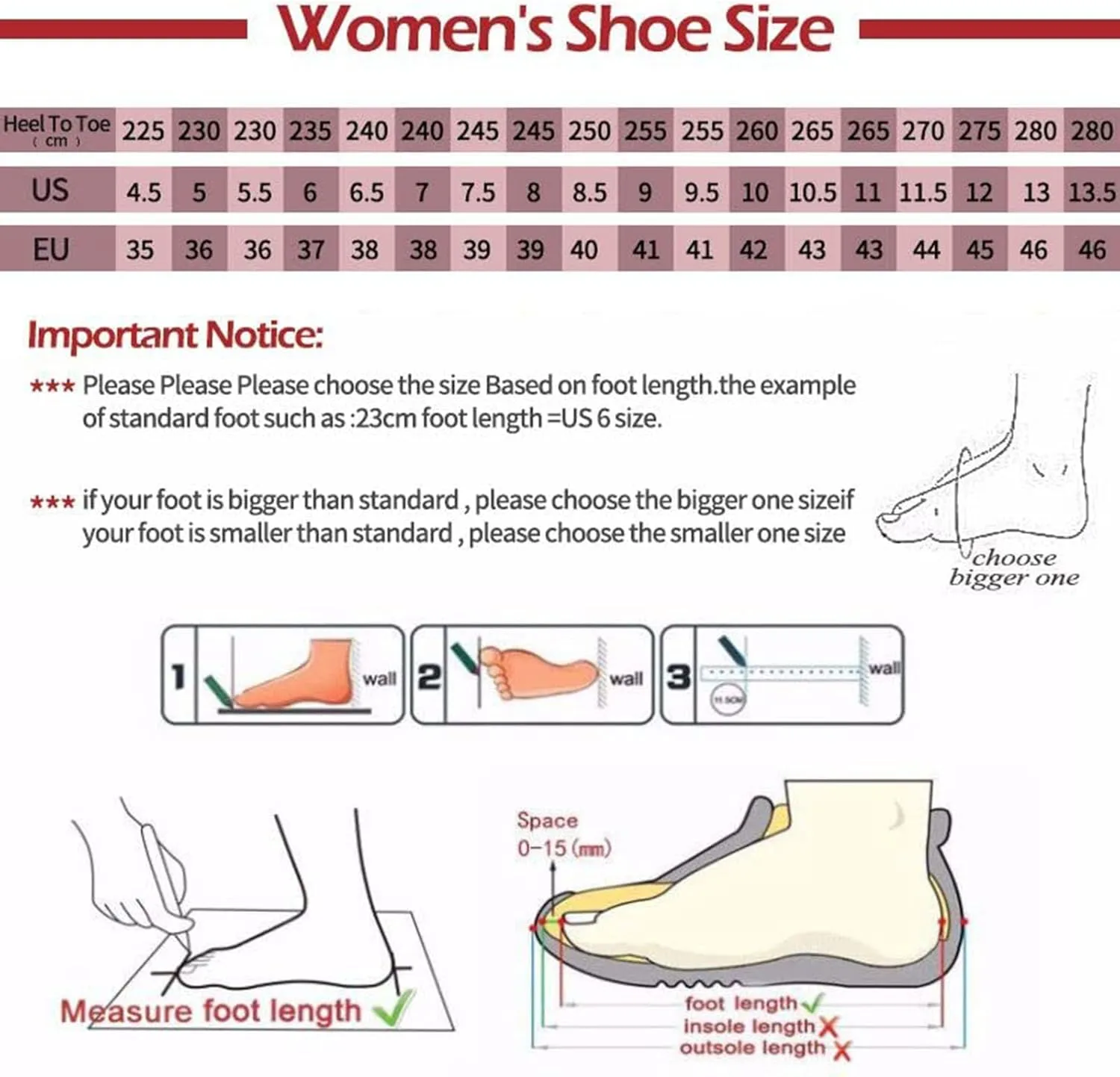 Ladies Leather Slip On Flat Loafers,Low Top Casual Walking Nurse Shoes,Outdoor Versatile Trendy Driving Shoes.
