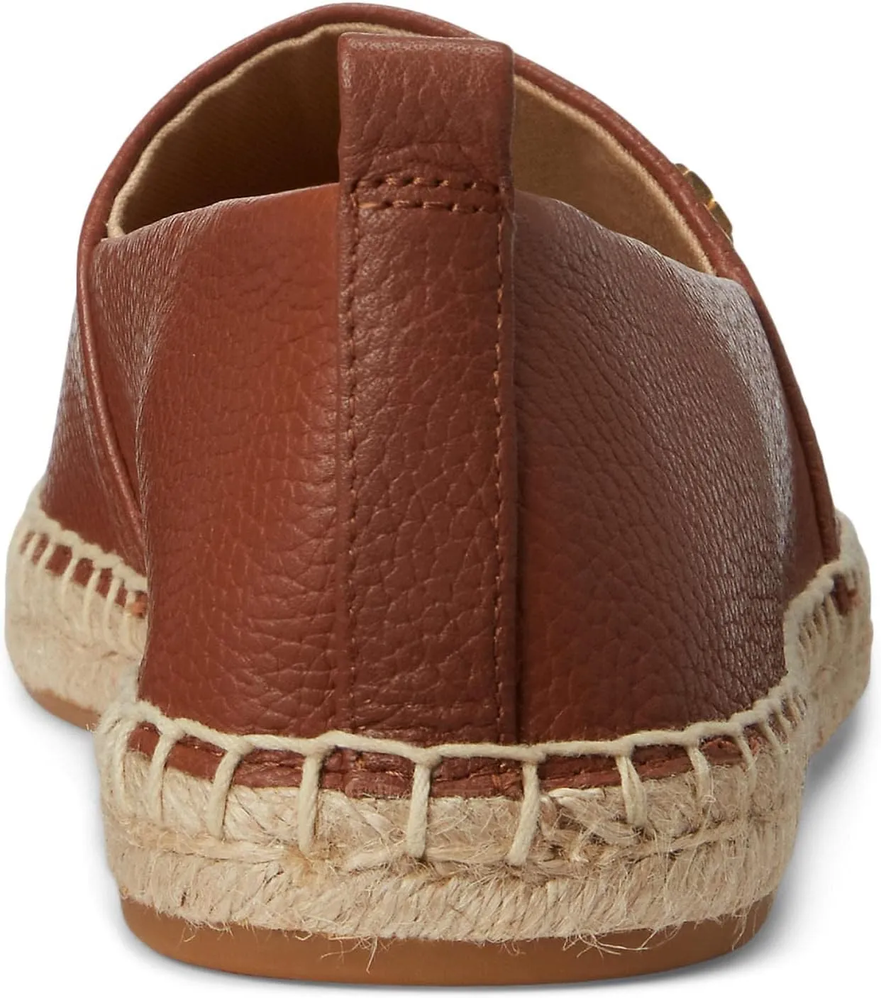 Lauren Ralph Lauren Cameryn Espadrille