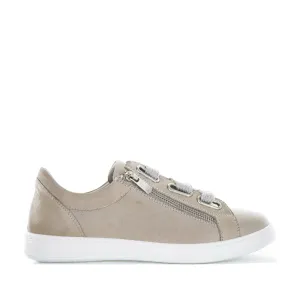 LE SANSA 52886 SILVER GREY