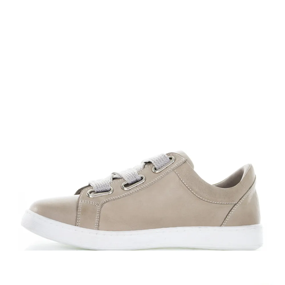LE SANSA 52886 SILVER GREY