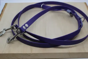 Leash - Versatile
