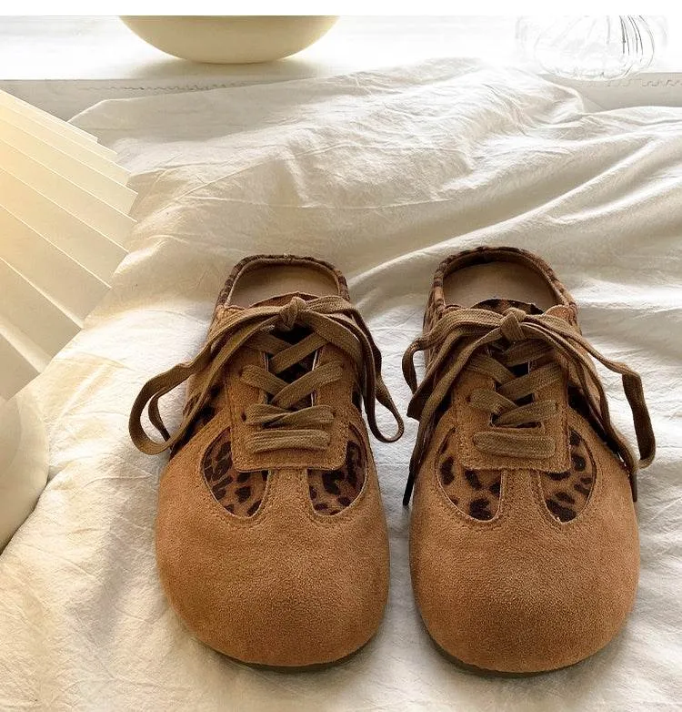 Leopard Print Women's Sneakers 25$ TODAY ONLY
