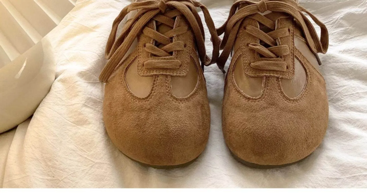 Leopard Print Women's Sneakers 25$ TODAY ONLY