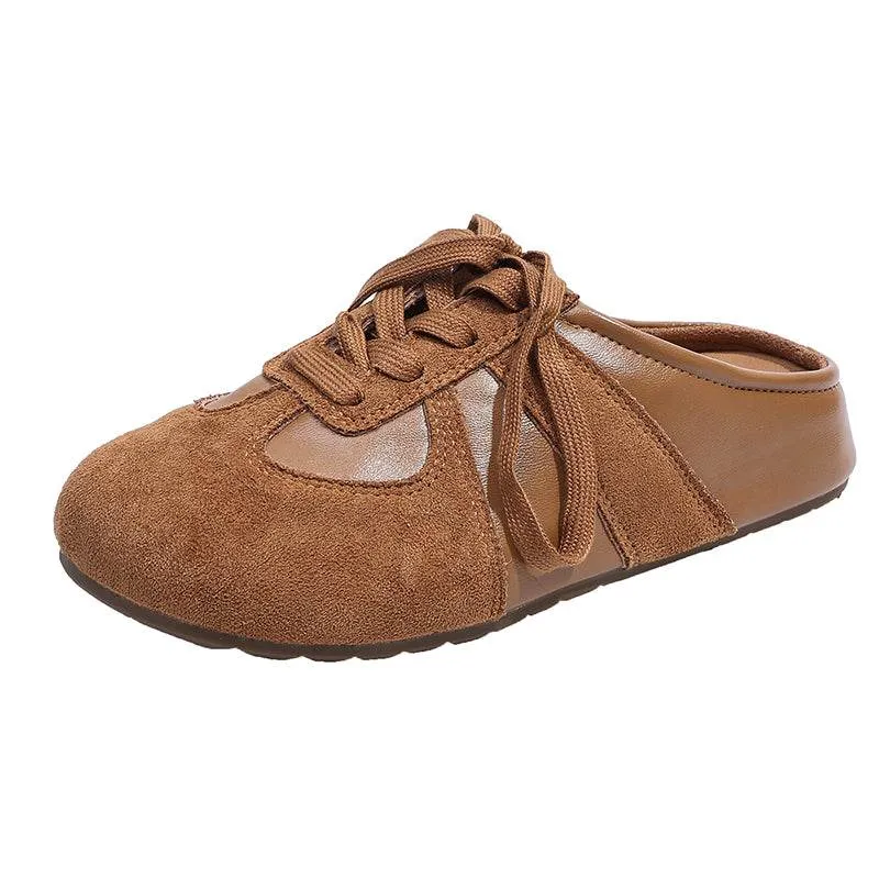 Leopard Print Women's Sneakers 25$ TODAY ONLY