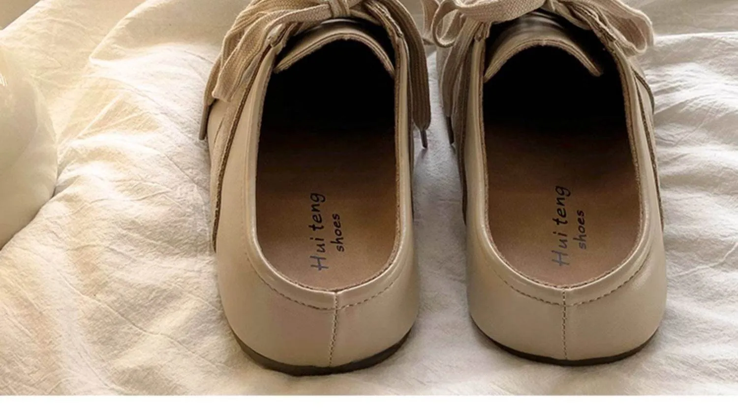Leopard Print Women's Sneakers 25$ TODAY ONLY