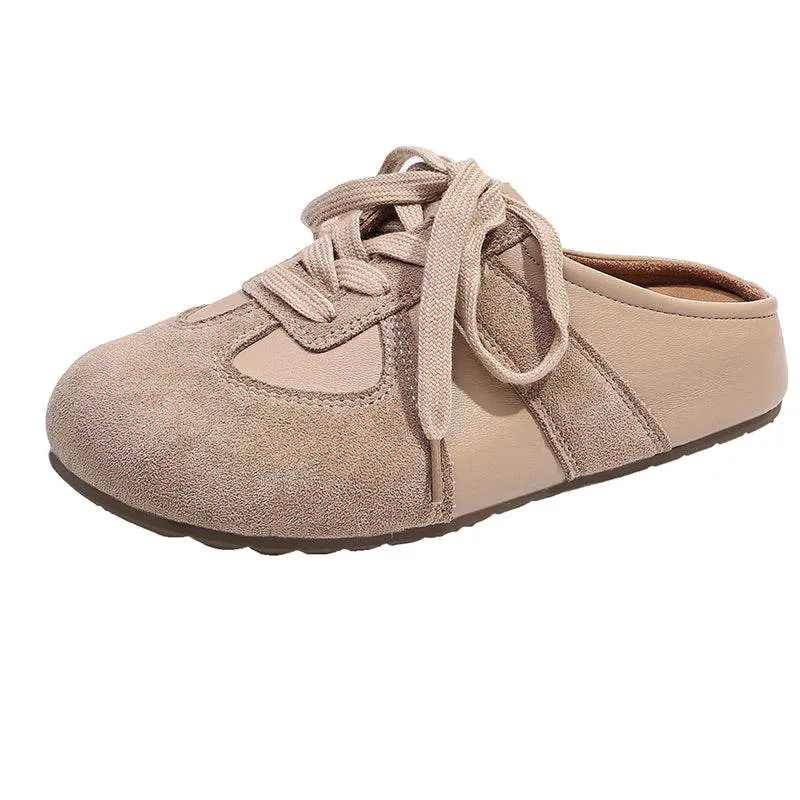 Leopard Print Women's Sneakers 25$ TODAY ONLY