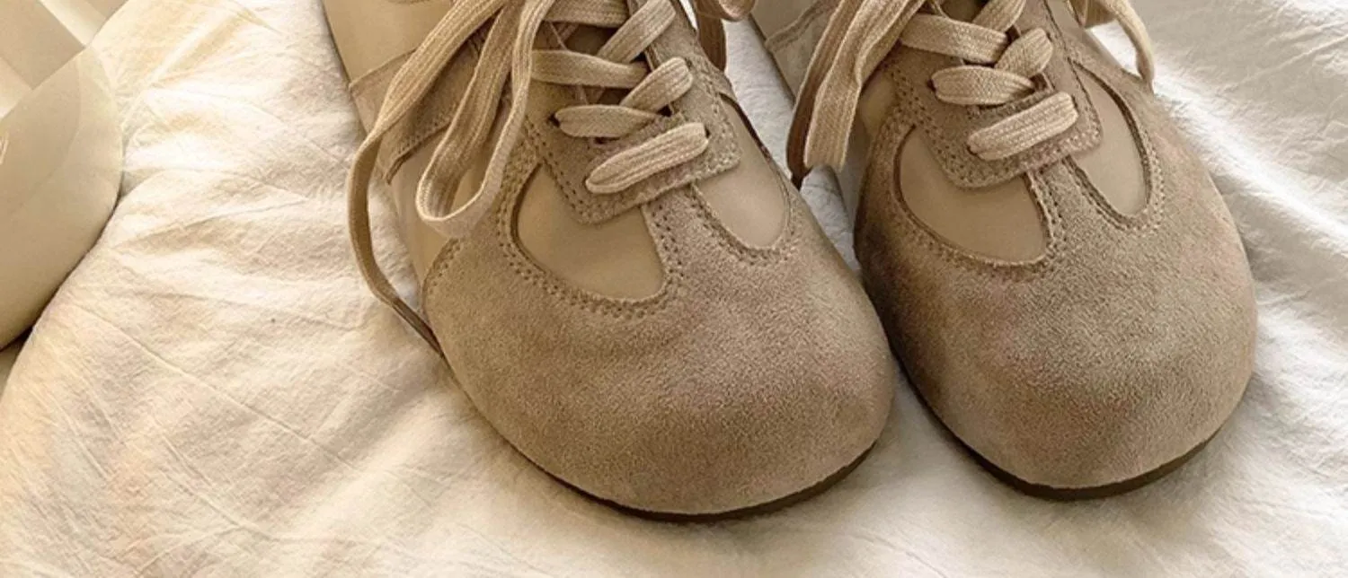 Leopard Print Women's Sneakers 25$ TODAY ONLY