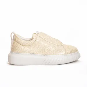 LIBI ELEFANT CREMA