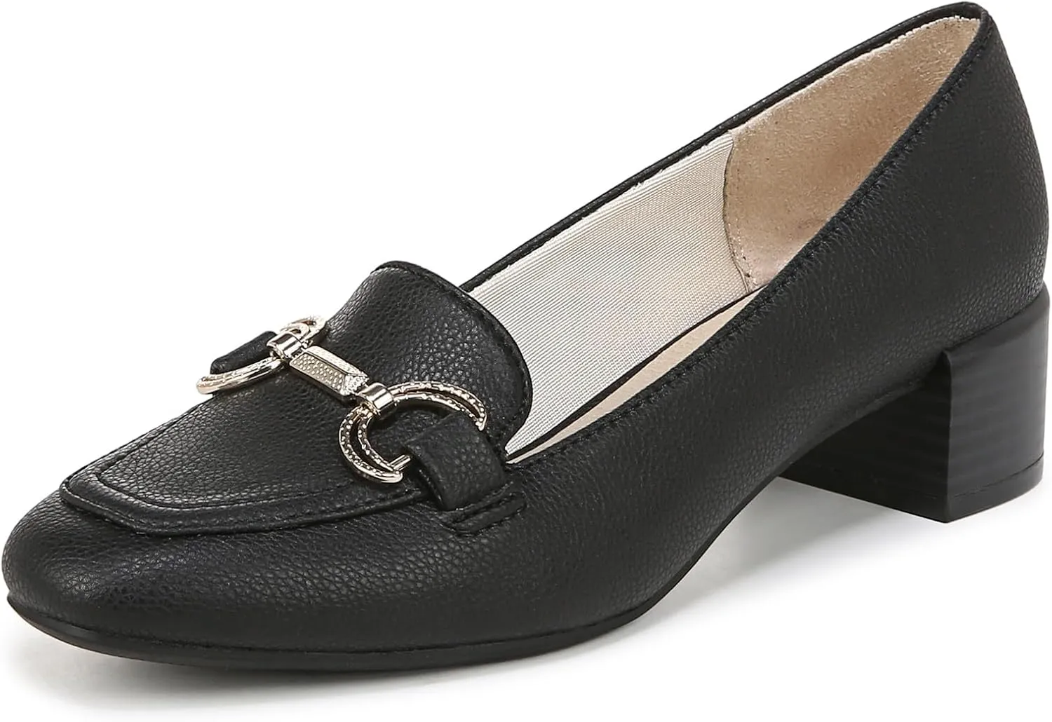 LifeStride Women's Bliss Loafer