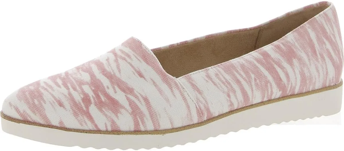 LifeStride Women's Bloom