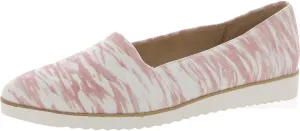 LifeStride Women's Bloom