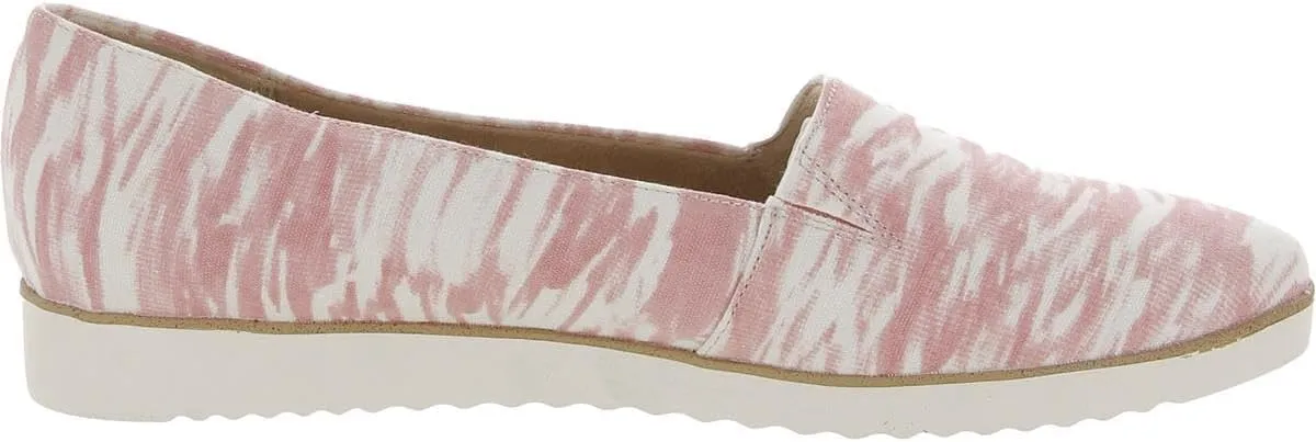 LifeStride Women's Bloom