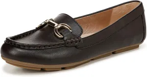 LifeStride Women's Classic Loafer