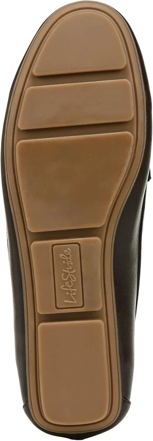 LifeStride Women's Classic Loafer