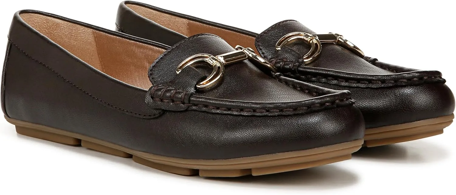 LifeStride Women's Classic Loafer