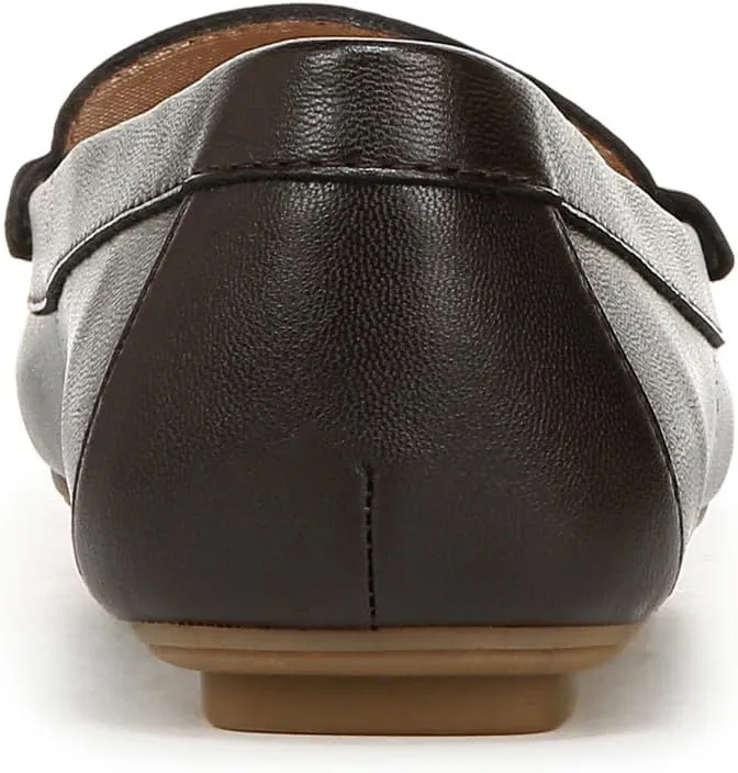 LifeStride Women's Classic Loafer
