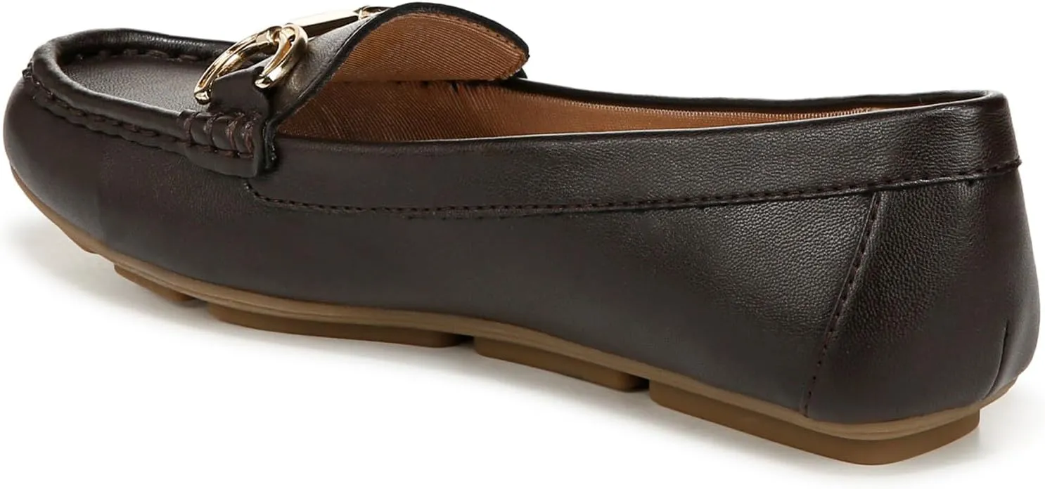 LifeStride Women's Classic Loafer