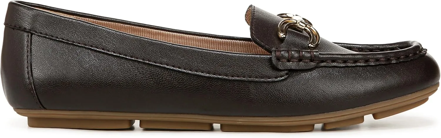 LifeStride Women's Classic Loafer