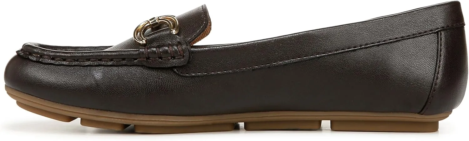 LifeStride Women's Classic Loafer