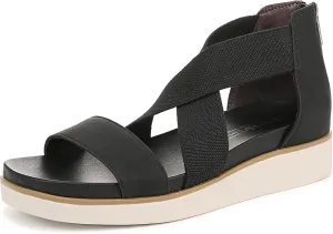 LifeStride Women's Giselle Sandal