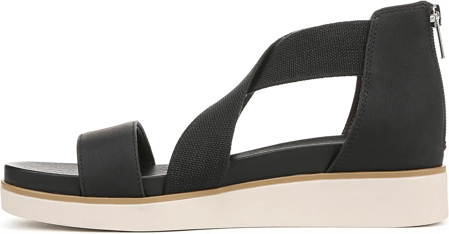 LifeStride Women's Giselle Sandal
