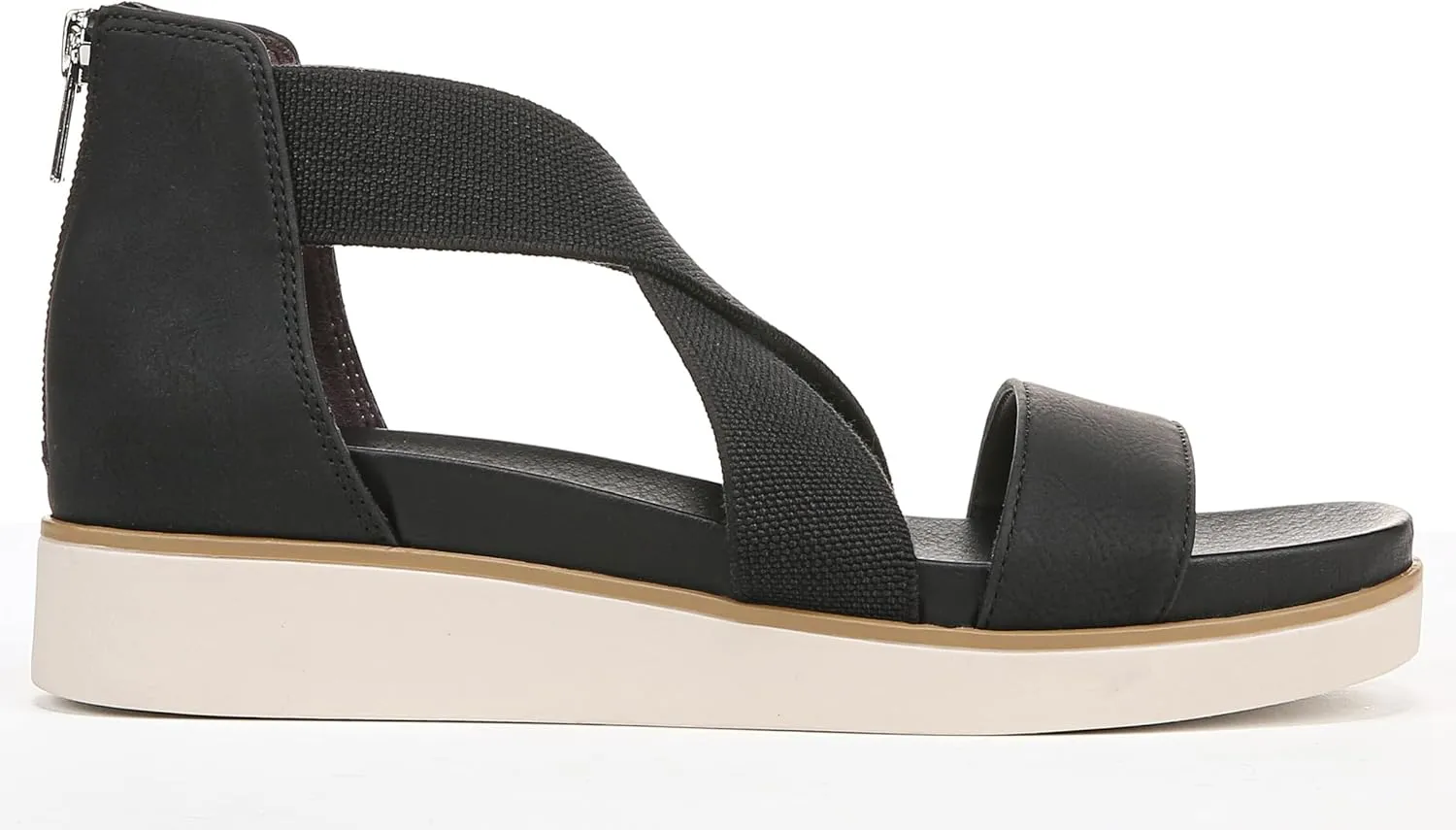 LifeStride Women's Giselle Sandal