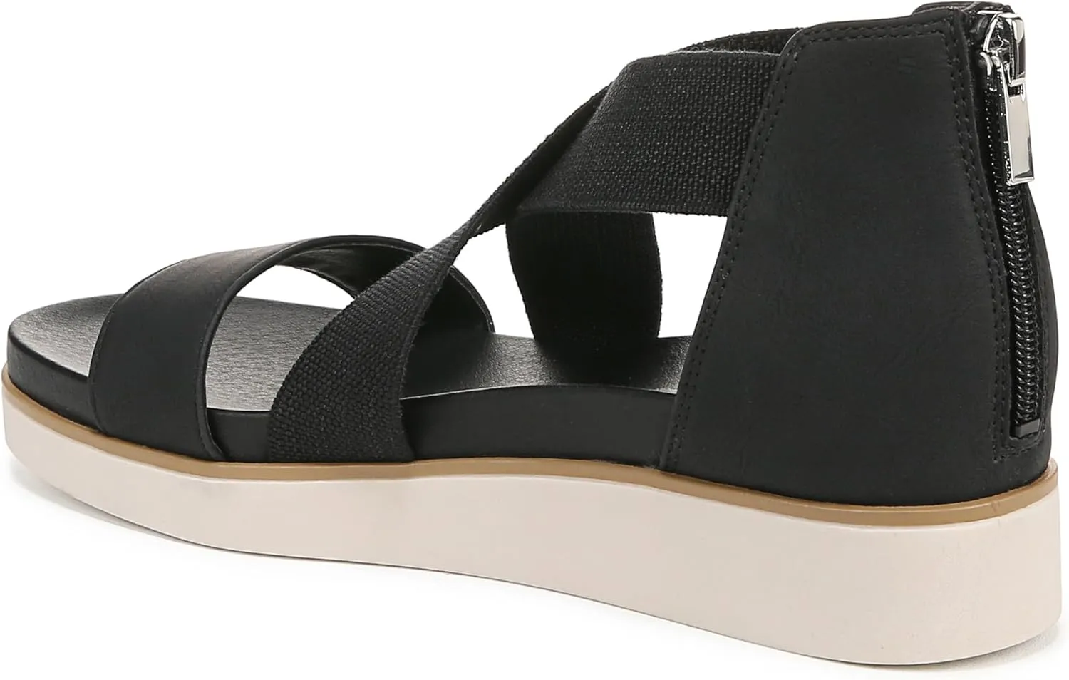 LifeStride Women's Giselle Sandal