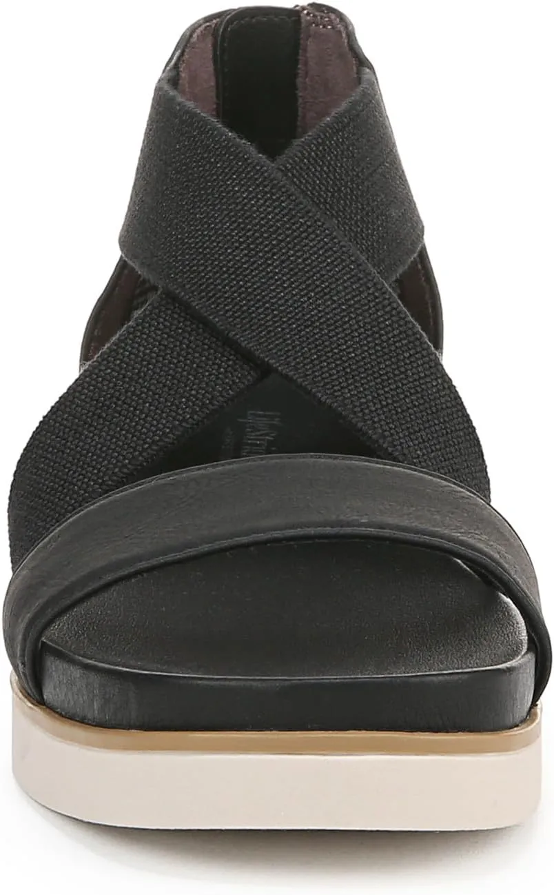 LifeStride Women's Giselle Sandal