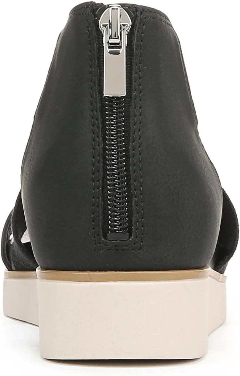 LifeStride Women's Giselle Sandal