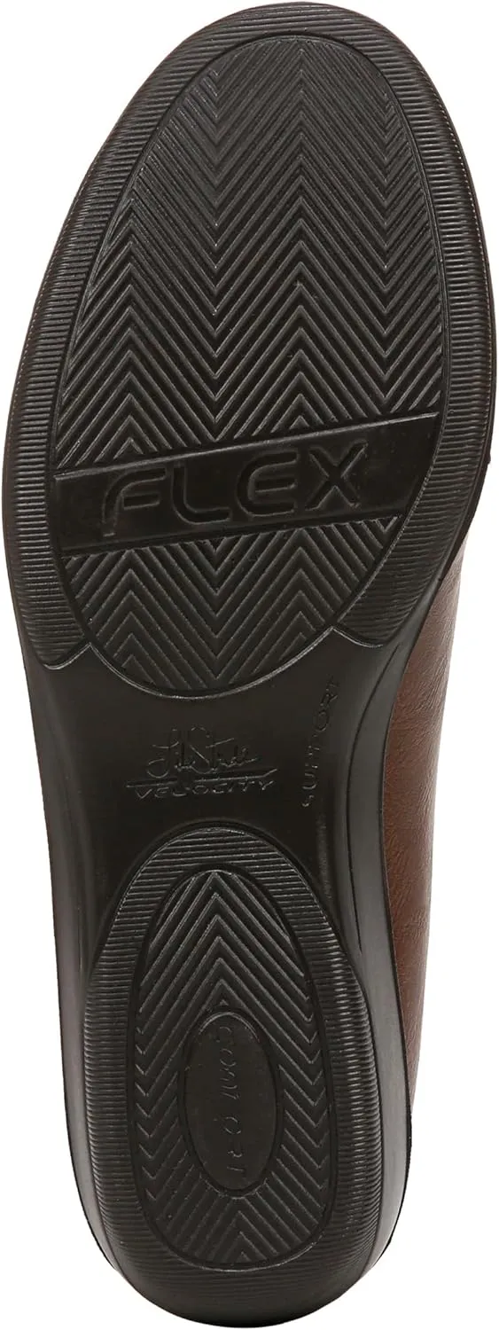 LifeStride Women's Ivonne Loafer