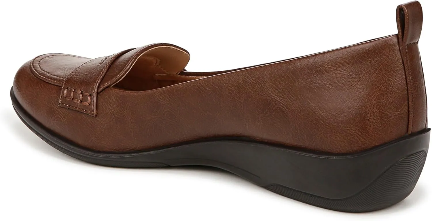 LifeStride Women's Ivonne Loafer