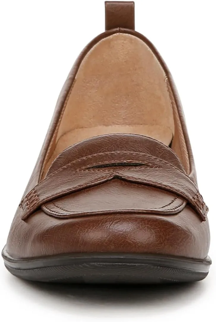 LifeStride Women's Ivonne Loafer