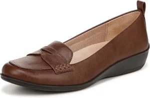 LifeStride Women's Ivonne Loafer