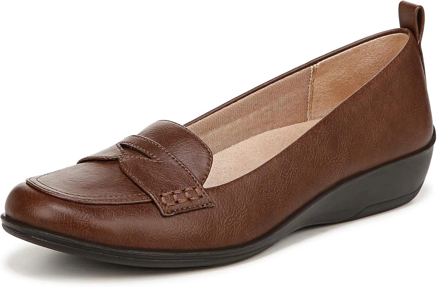 LifeStride Women's Ivonne Loafer