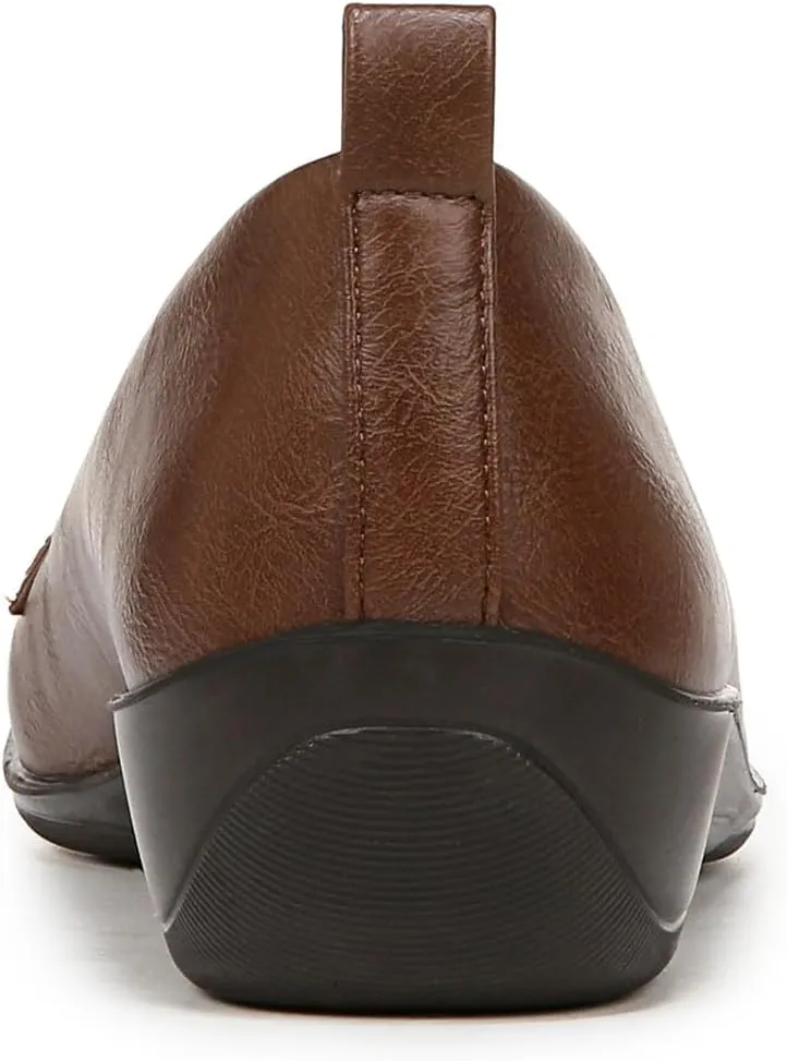 LifeStride Women's Ivonne Loafer