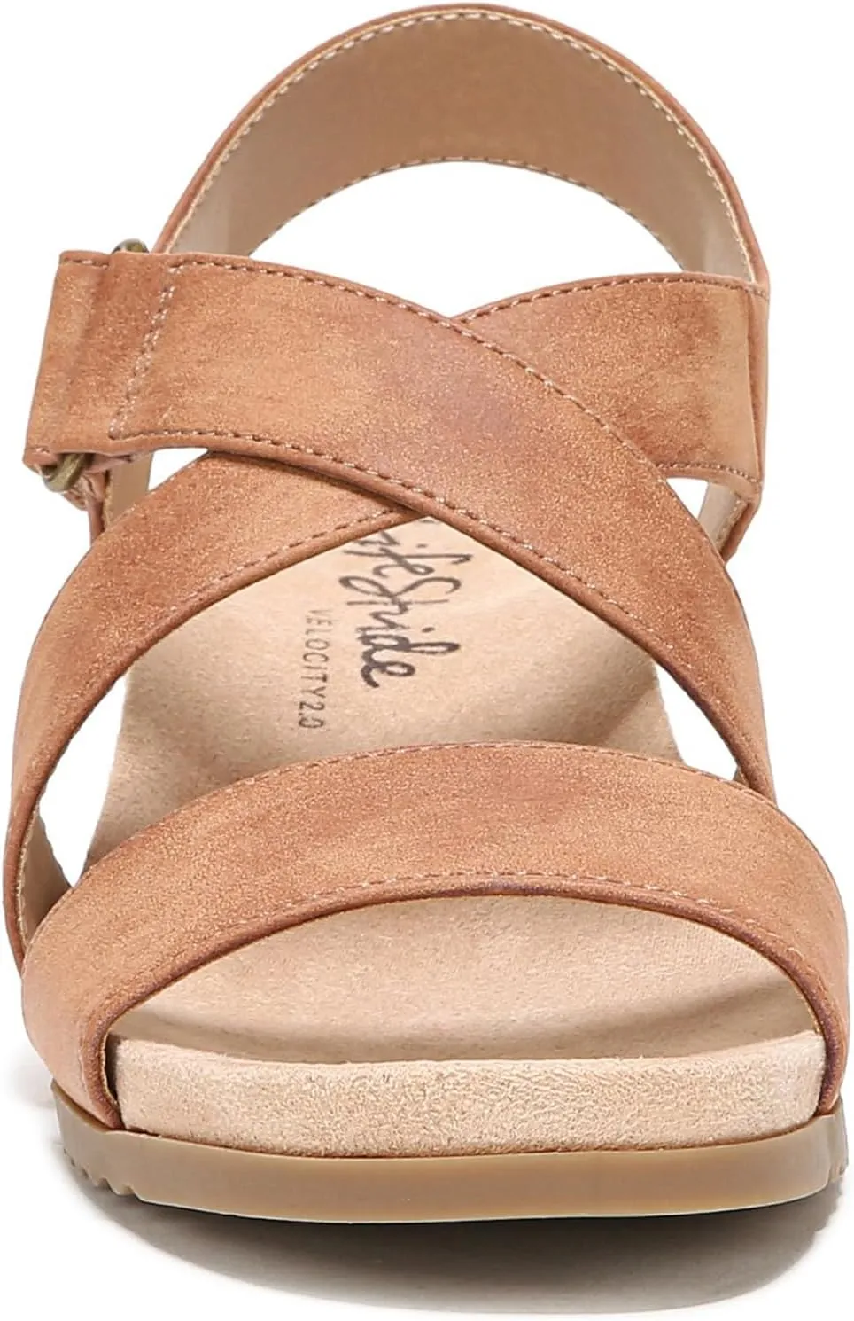 LifeStride Women's, Sincere Sandal