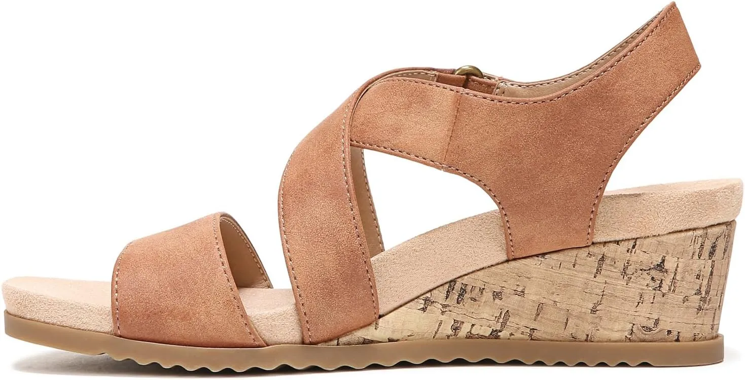 LifeStride Women's, Sincere Sandal