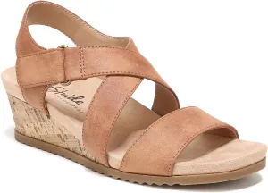 LifeStride Women's, Sincere Sandal