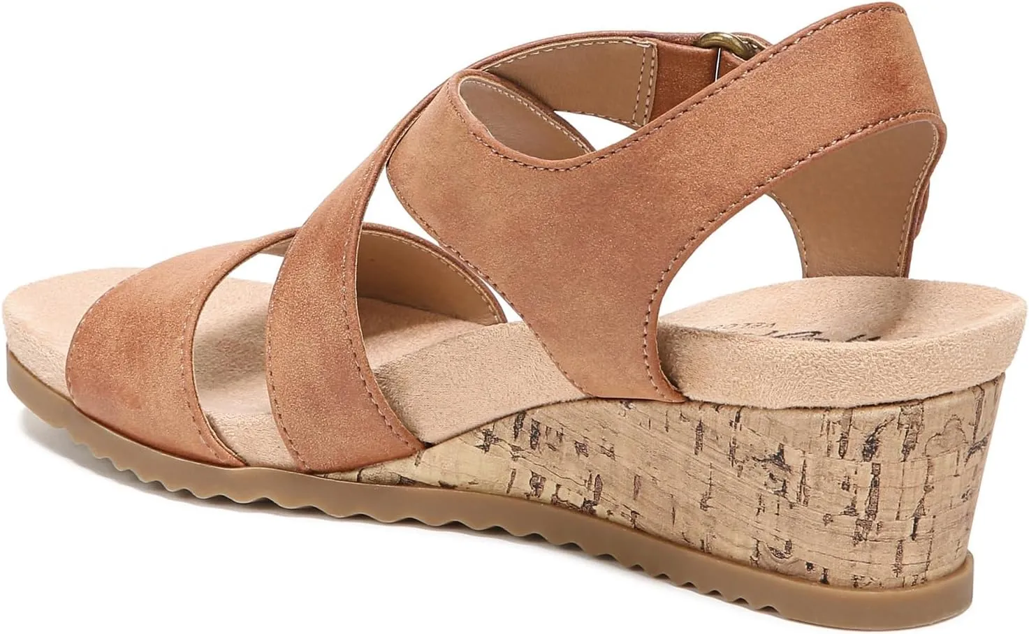 LifeStride Women's, Sincere Sandal