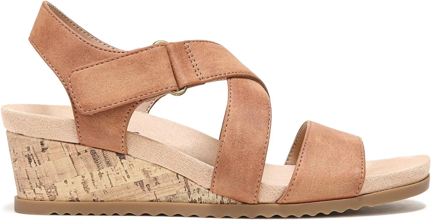 LifeStride Women's, Sincere Sandal