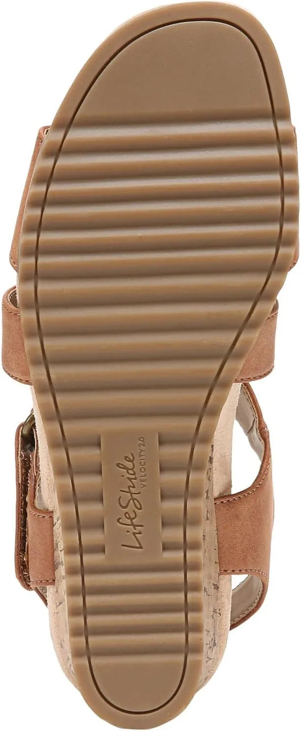 LifeStride Women's, Sincere Sandal
