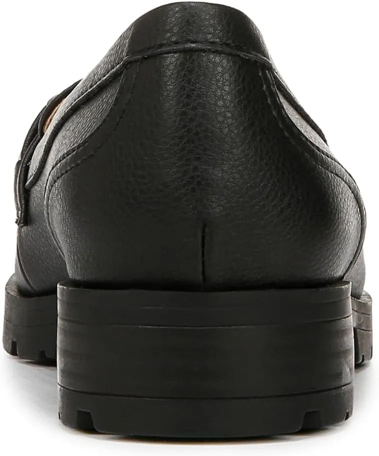 LifeStride Women's Trendy Loafer