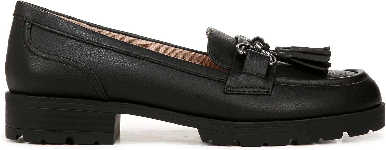 LifeStride Women's Trendy Loafer