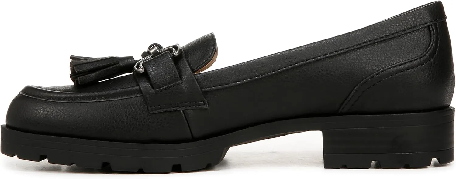 LifeStride Women's Trendy Loafer