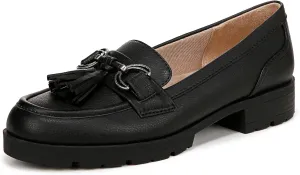 LifeStride Women's Trendy Loafer