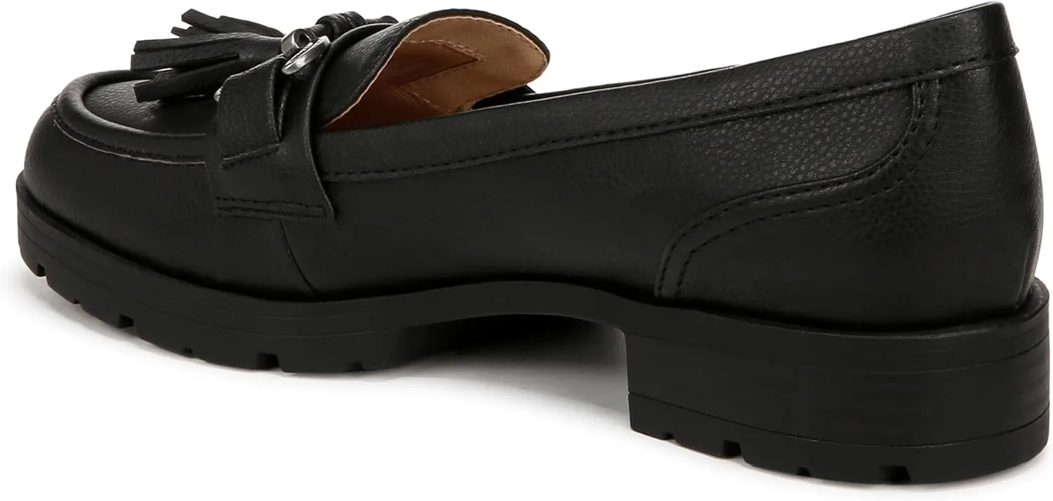 LifeStride Women's Trendy Loafer