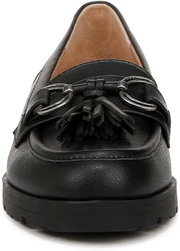 LifeStride Women's Trendy Loafer